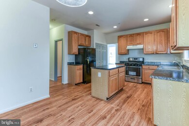 10331 Halton Terrace, Lanham, MD 20706 - photo 7
