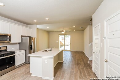 10529 Bricewood Park, San Antonio, TX 78254 - photo 4