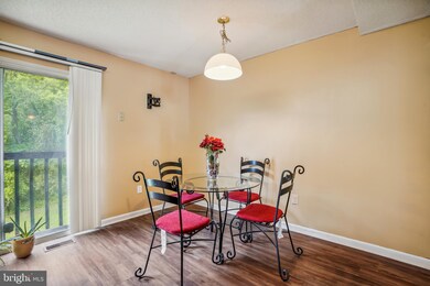 7402 Catterick Ct, Windsor Mill, MD 21244 - photo 6