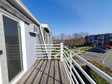 145 Essex Ave unit 622, Gloucester, MA 01930 - photo 7