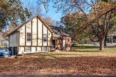 4324 E 108th St, Kansas City, MO 64137 - photo 3