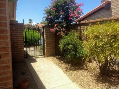 courtyard1