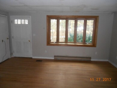 8 Birchfield Rd, Newbury, NH 03255 - photo 4