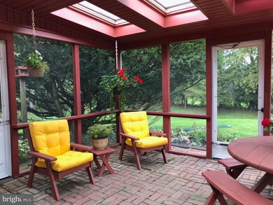 330 W Swedesford Rd, Exton, PA 19341 - photo 3