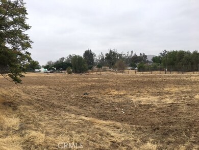 0 Ellis unit PW18122077, Perris, CA 92570 - photo 4