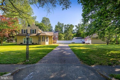 79 N Bayard Ave, Woodbury, NJ 08096 - photo 5