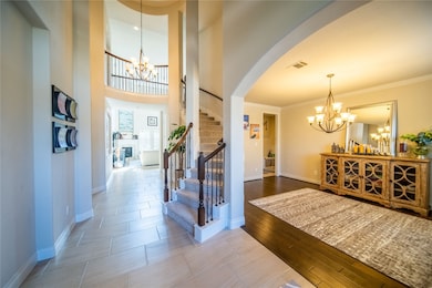 4127 August Light Ct, Fulshear, TX 77441 - photo 6