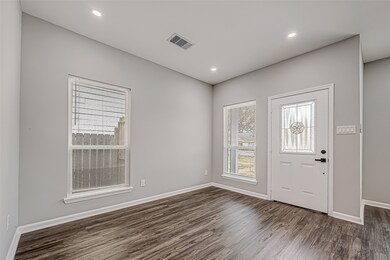 7234 Saint Augustine St unit A, Houston, TX 77021 - photo 3