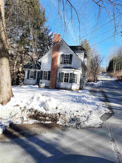 170 Village Rd, Langdon, NH 03602 - photo 4