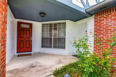 17418 Hamilwood Dr, Houston, TX 77095 - photo 4