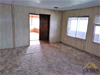 9 Buckhorn Dr, Bodfish, CA 93205 - photo 7