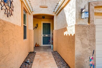 5308 S Citrus Ct Gilbert AZ-large-004-2-