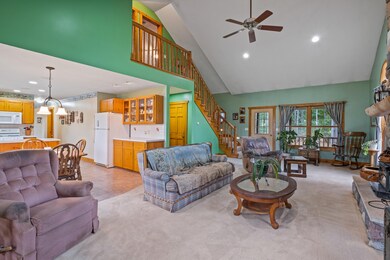 Photo-19