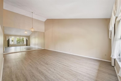 2192 Swedish Dr unit 26, Clearwater, FL 33763 - photo 7