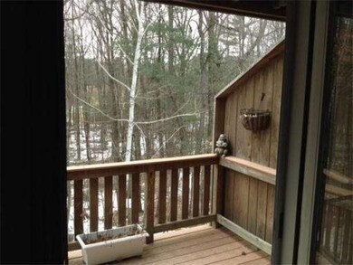 69 Pennacook Dr, Leominster, MA 01453 - photo 3