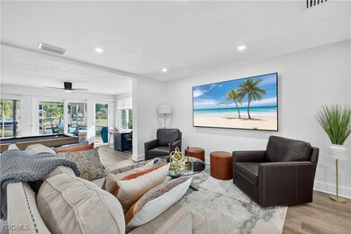 135 SW 56th Terrace, Cape Coral, FL 33914 - photo 5