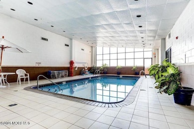 45 Ocean Ave unit 4D, Monmouth Beach, NJ 07750 - photo 4