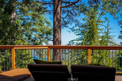 29130 Bald Eagle, Lake Arrowhead, CA 92352 - photo 7