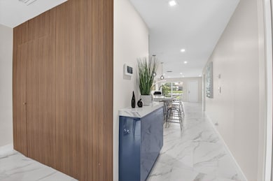 5753 Spindle Palm Ct unit C, Delray Beach, FL 33484 - photo 7