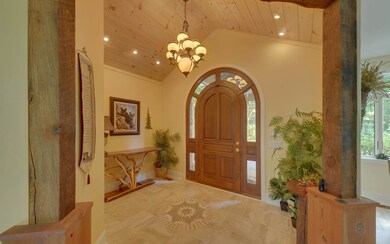 Additional View