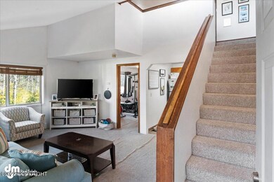05-Living Room_ELI09398