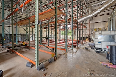 58 Smokey Ridge Rd, Ardmore, OK 73401 - photo 7