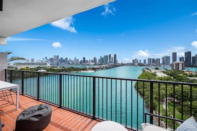 1000 Venetian unit 1108, Miami Beach, FL 33139 - photo 2