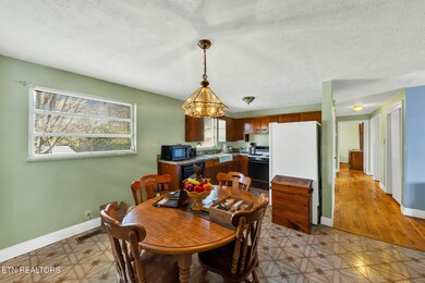 4300 Plummer Dr, Knoxville, TN 37918 - photo 7