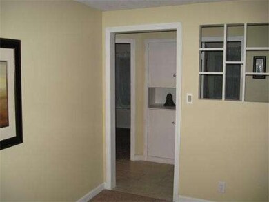 48 King St, Leicester, MA 01524 - photo 7