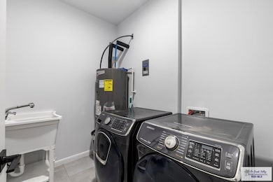 9175 Lake Charles Blvd, Los Fresnos, TX 78566 - photo 7