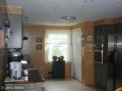 4529 Hals Way, Catlett, VA 20119 - photo 7