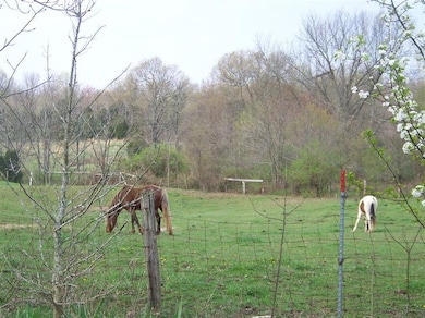 1806 Old Frankfort Rd, Lawrenceburg, KY 40342 - photo 5