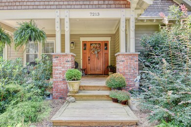 7213 Anaca Point Rd Wilmington-large-003