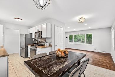 3213 W Old Shakopee Rd, Minneapolis, MN 55431 - photo 7