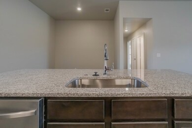 1324 E 94th St, Odessa, TX 79765 - photo 5