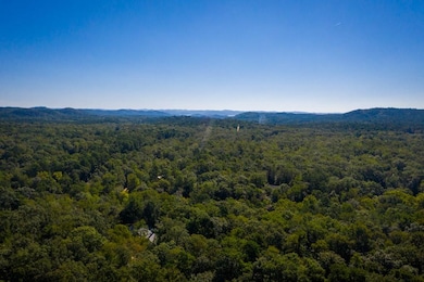 101 Laurel Branch Ln, Broken Bow, OK 74728 - photo 7