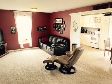 210 W 3rd St, Sumas, WA 98295 - photo 3