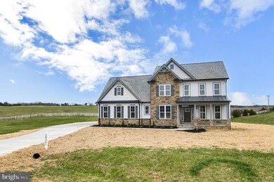 20341 Lookout Cir, Orange, VA 22960 - photo 3