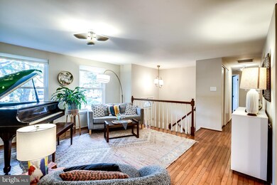 9320 Ripplestir Place, Columbia, MD 21045 - photo 6