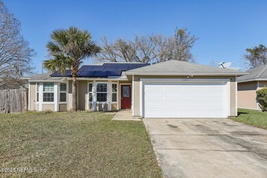 1-web-or-mls-Dowitcher Ln-001