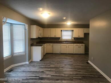 7804 Appleview Ln, Louisville, KY 40228 - photo 7