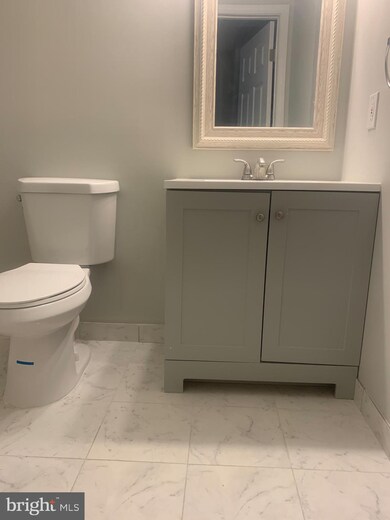 14400 Jones Bridge Rd, Bowie, MD 20721 - photo 3