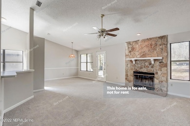 6104 Davon St, Jacksonville, FL 32244 - photo 5