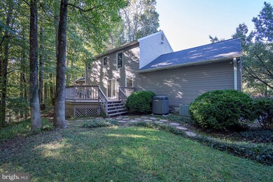 8710 Norman Dr, White Plains, MD 20695 - photo 3