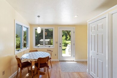 251 South St, Foxboro, MA 02035 - photo 7