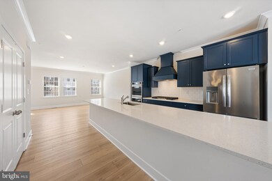 45336 Foghorn Way, California, MD 20619 - photo 6