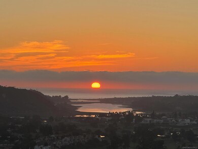 3240 Piragua St, Carlsbad, CA 92009 - photo 6