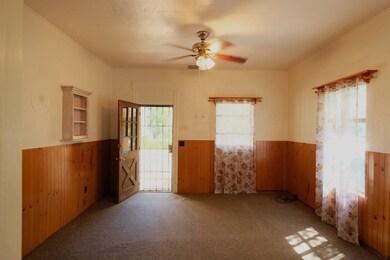 5609 Dunsmuir Ave, Dunsmuir, CA 96025 - photo 5