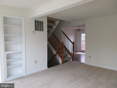 5524 Foxhall Ct, Frederick, MD 21703 - photo 3