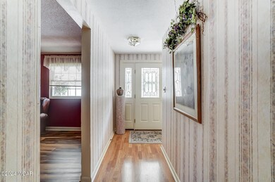 3136 Inwood Dr, Lima, OH 45806 - photo 4